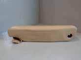 Discovery 3 Armrest Off Side Drivers Alpaca Land Rover 2004 to 2009 K03065